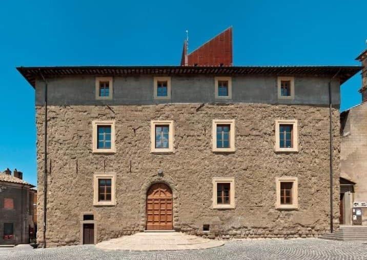 포르멜로 La Loggetta Sul Borgo 아파트 외부 사진